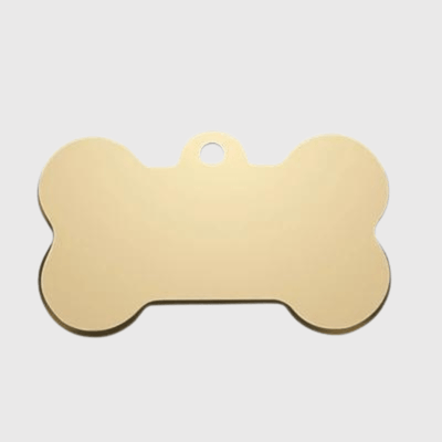 https://cdn.shopify.com/s/files/1/0763/9767/4819/files/Medaille_pour_chien_personnalise_os_or.png?v=1770812572