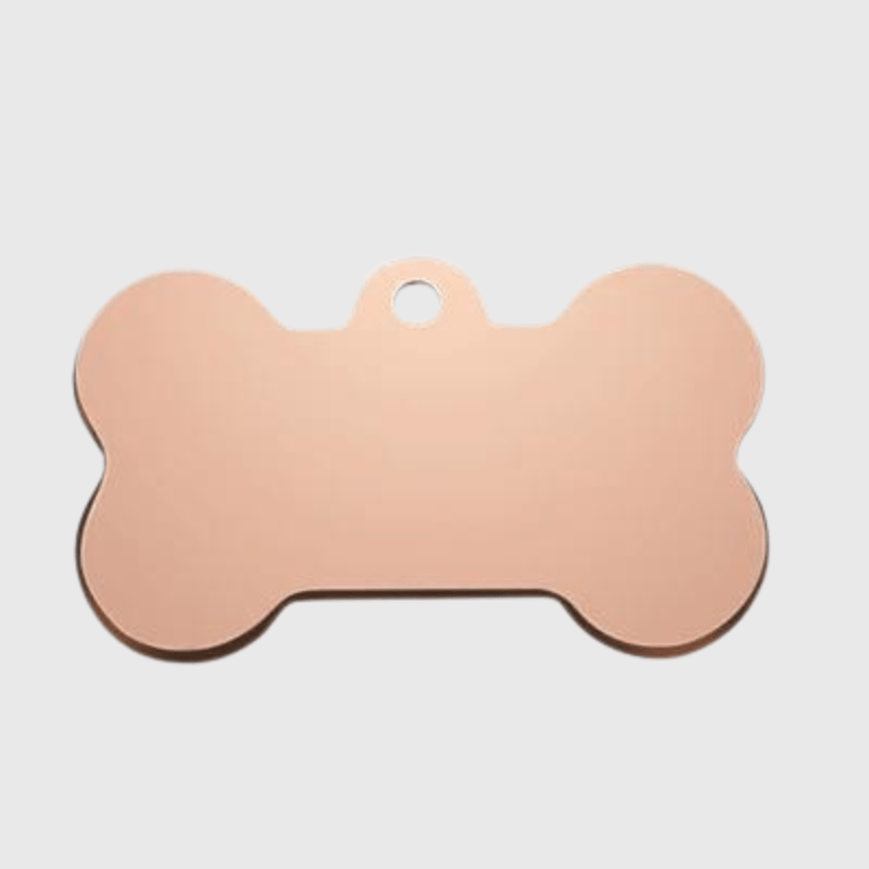 https://cdn.shopify.com/s/files/1/0763/9767/4819/files/Medaille_pour_chien_personnalise_caniche.png?v=1770812572