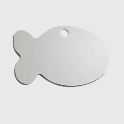 https://cdn.shopify.com/s/files/1/0763/9767/4819/files/Medaille_pour_chien_personnalise_poisson_gris.png?v=1770812572