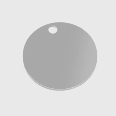 https://cdn.shopify.com/s/files/1/0763/9767/4819/files/Medaille_pour_chien_personnalise_rond_gris.png?v=1770812572
