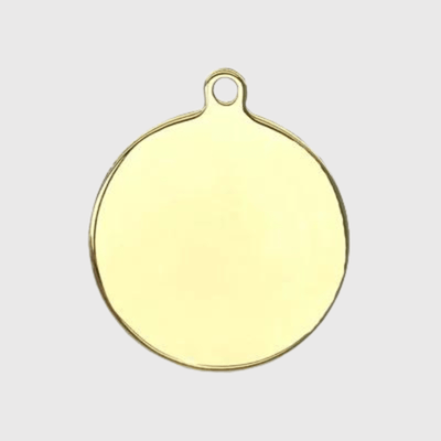 https://cdn.shopify.com/s/files/1/0763/9767/4819/files/Medaille_pour_chien_personnalise_rond_or.png?v=1770812572