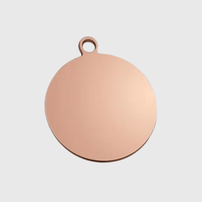 https://cdn.shopify.com/s/files/1/0763/9767/4819/files/Medaille_pour_chien_personnalise_rond_rose.png?v=1770812572