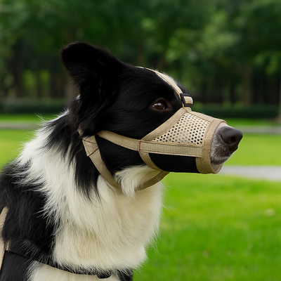 https://cdn.shopify.com/s/files/1/0763/9767/4819/files/Museli_re_pour_chien_Beige_border.png?v=1751383743