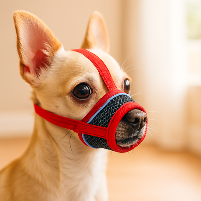 https://cdn.shopify.com/s/files/1/0763/9767/4819/files/Museliere_Chihuahua.png?v=1762352177