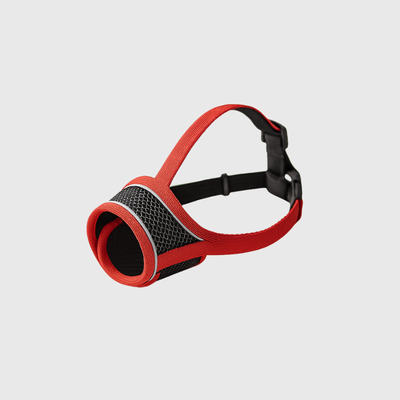 https://cdn.shopify.com/s/files/1/0763/9767/4819/files/Museliere_Chihuahua_modele_scratch.png?v=1762352177
