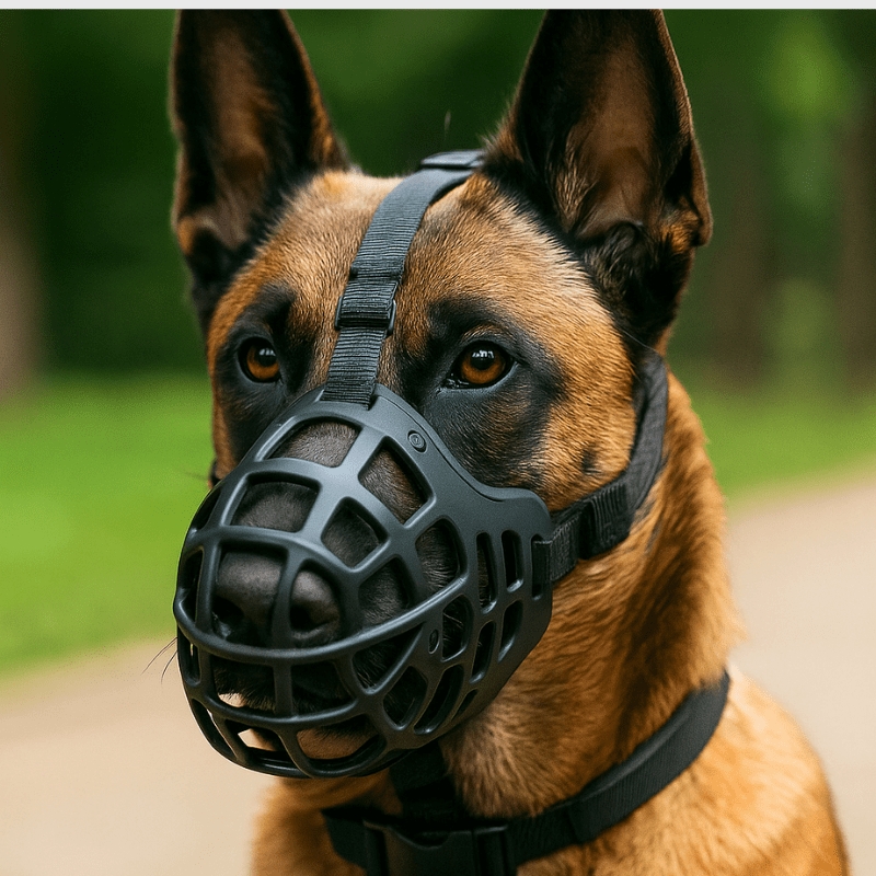 https://cdn.shopify.com/s/files/1/0763/9767/4819/files/Museliere_Malinois.png?v=1762350651