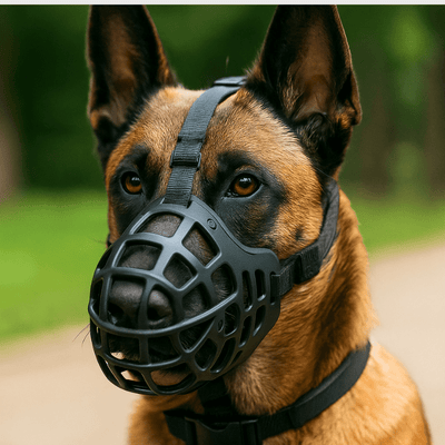 https://cdn.shopify.com/s/files/1/0763/9767/4819/files/Museliere_Malinois.png?v=1762350651