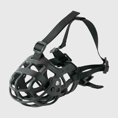 https://cdn.shopify.com/s/files/1/0763/9767/4819/files/Museliere_Malinois_modele.png?v=1762350651