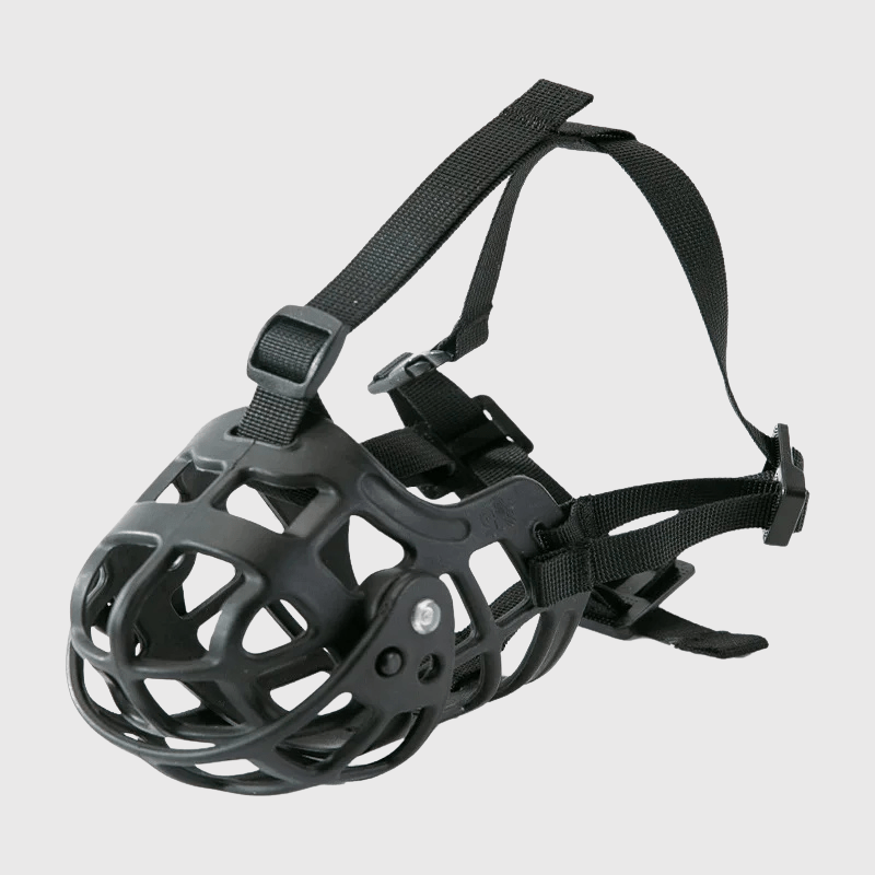 https://cdn.shopify.com/s/files/1/0763/9767/4819/files/Museliere_Malinois.png?v=1762350651