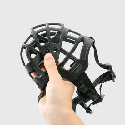 https://cdn.shopify.com/s/files/1/0763/9767/4819/files/Museliere_Malinois_modele_silicone.png?v=1762350651