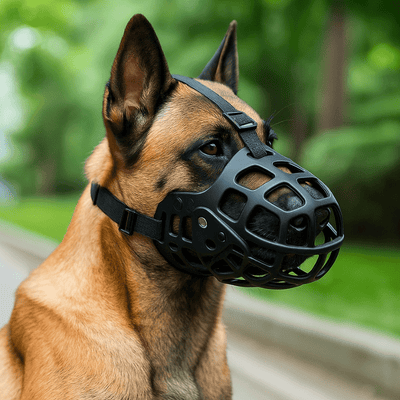 https://cdn.shopify.com/s/files/1/0763/9767/4819/files/Museliere_Malinois_profil.png?v=1762350651
