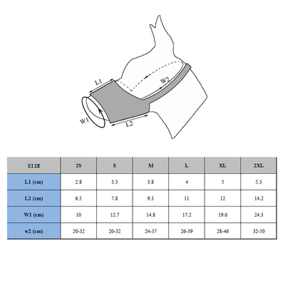 https://cdn.shopify.com/s/files/1/0763/9767/4819/files/Museliere_pour_chien_Beige_taille.png?v=1751383692