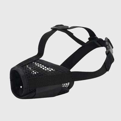 https://cdn.shopify.com/s/files/1/0763/9767/4819/files/Museliere_pour_chien_noir.png?v=1751383692