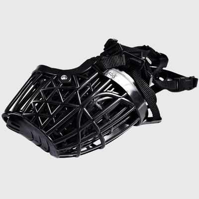 https://cdn.shopify.com/s/files/1/0763/9767/4819/files/Museliere_pour_chien_reglable.png?v=1749044380