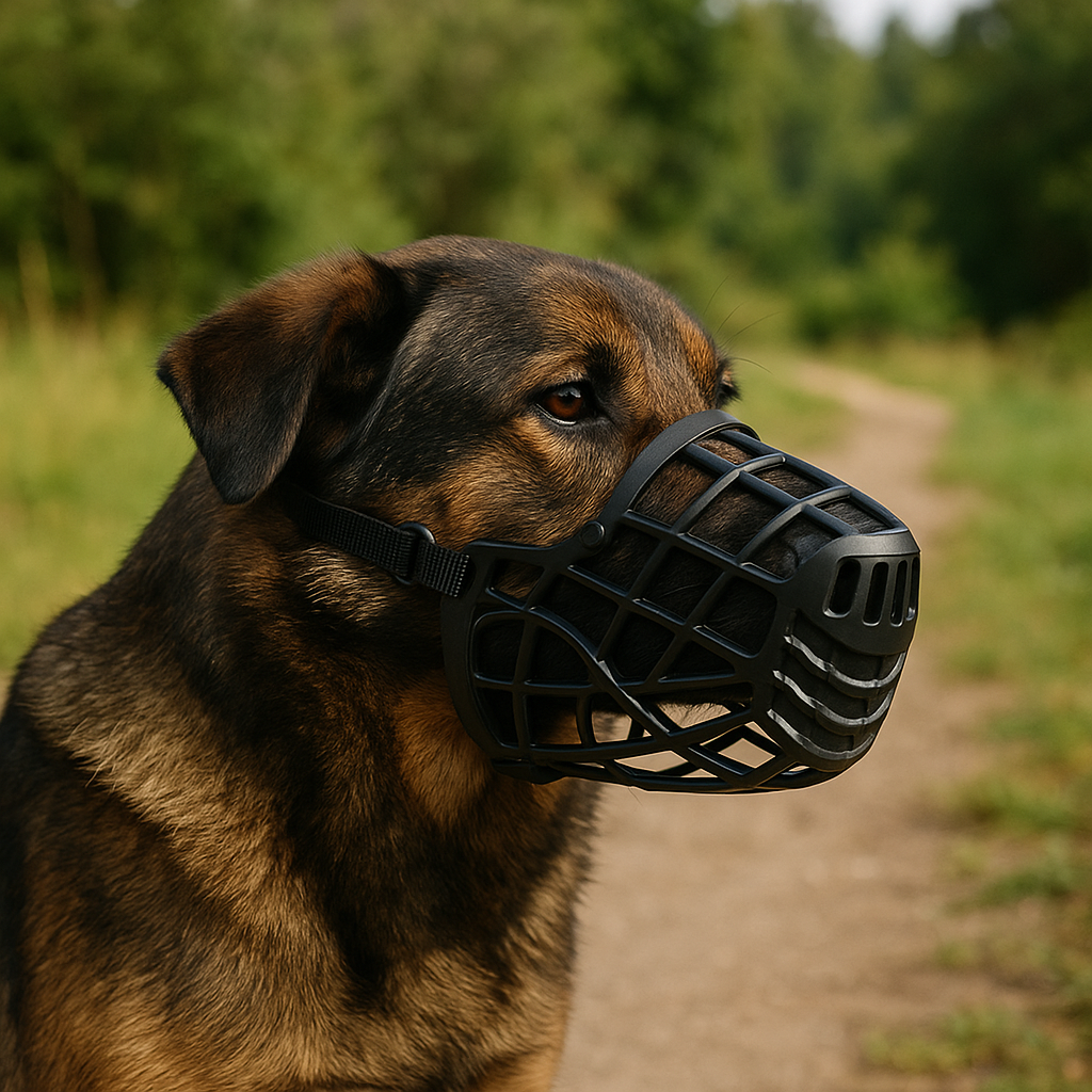 https://cdn.shopify.com/s/files/1/0763/9767/4819/files/Museliere_pour_chien_reglable_berger.png?v=1749044436
