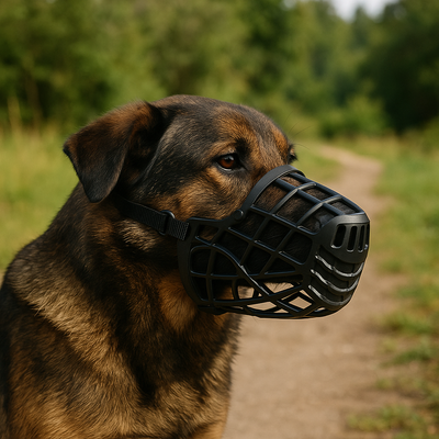 https://cdn.shopify.com/s/files/1/0763/9767/4819/files/Museliere_pour_chien_reglable_berger.png?v=1749044436