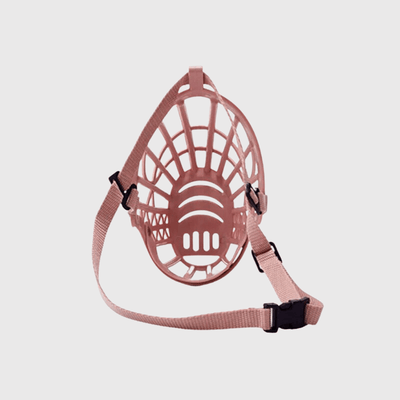 https://cdn.shopify.com/s/files/1/0763/9767/4819/files/Museliere_pour_chien_reglable_entree.png?v=1749044380