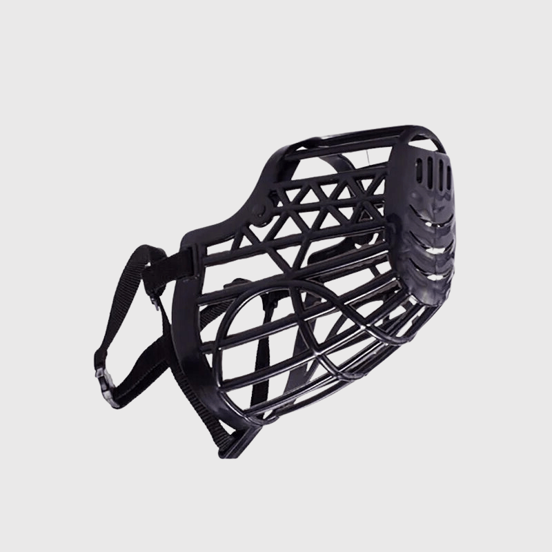 https://cdn.shopify.com/s/files/1/0763/9767/4819/files/Museliere_pour_chien_reglable_berger.png?v=1749044436