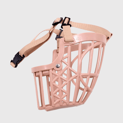 https://cdn.shopify.com/s/files/1/0763/9767/4819/files/Museliere_pour_chien_reglable_rose.png?v=1749044380