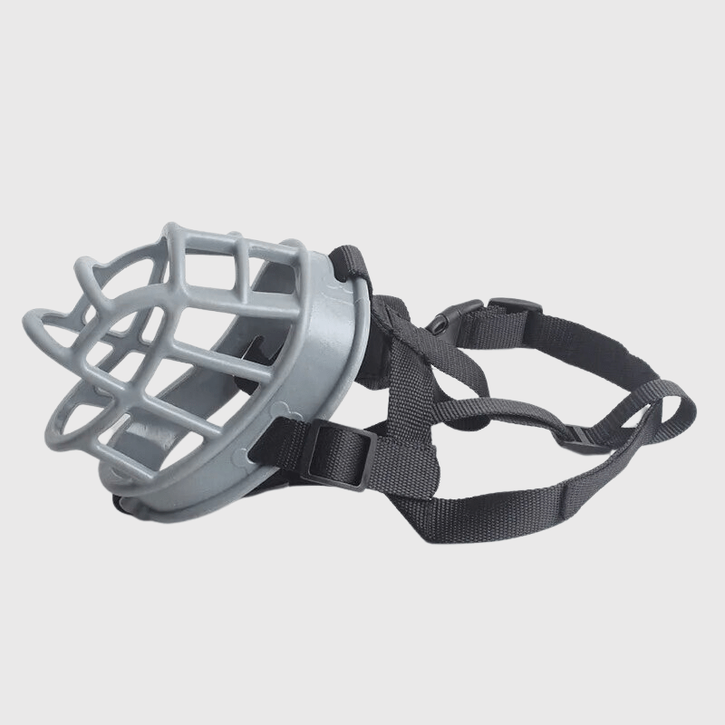 https://cdn.shopify.com/s/files/1/0763/9767/4819/files/Museliere_pour_grand_chien_Gris.png?v=1698246411