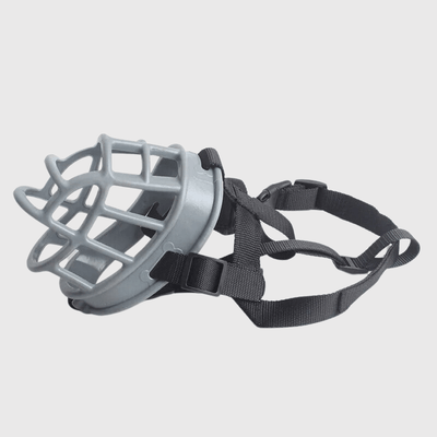 https://cdn.shopify.com/s/files/1/0763/9767/4819/files/Museliere_pour_grand_chien_Gris.png?v=1698246411