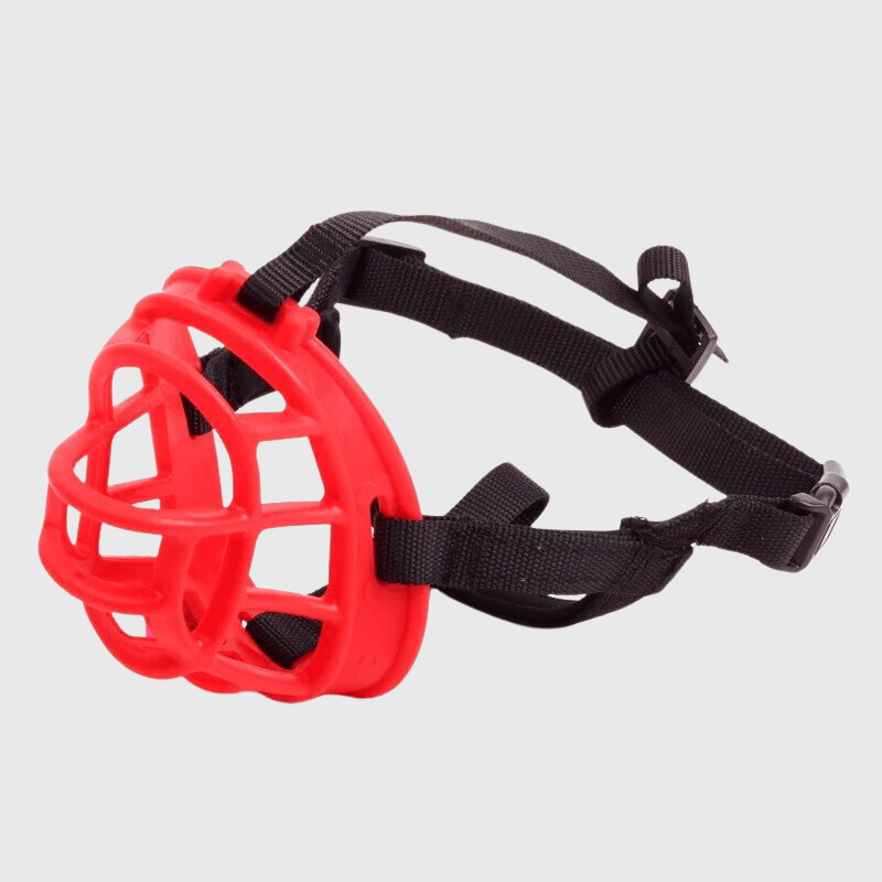 https://cdn.shopify.com/s/files/1/0763/9767/4819/files/Museliere_pour_grand_chien_rouge.png?v=1698246819