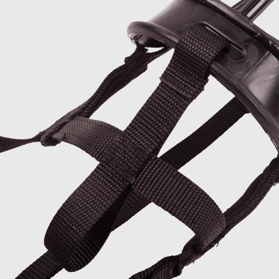 https://cdn.shopify.com/s/files/1/0763/9767/4819/files/Museliere_pour_grand_chien_rouge_front.png?v=1698246826
