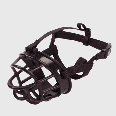 https://cdn.shopify.com/s/files/1/0763/9767/4819/files/Museliere_pour_gros_chien.png?v=1728579838