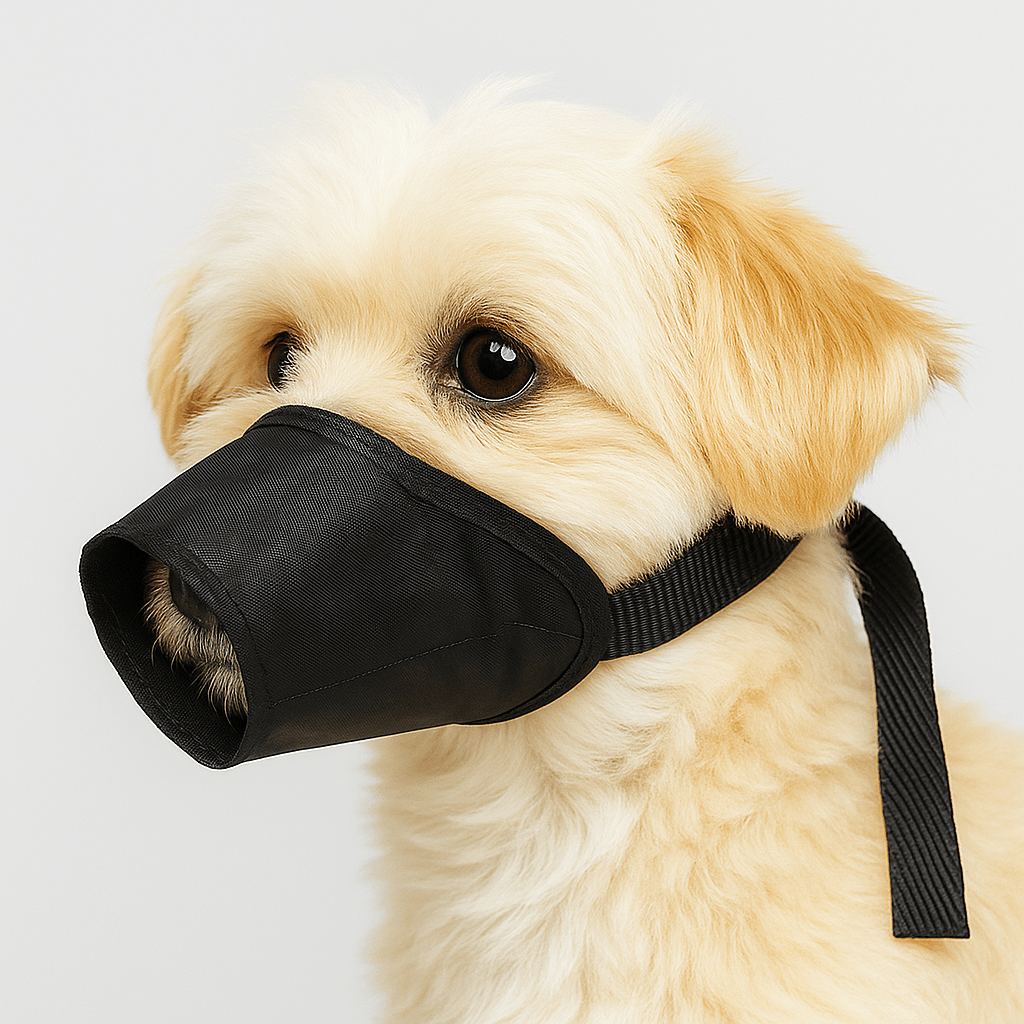 https://cdn.shopify.com/s/files/1/0763/9767/4819/files/Museliere_pour_petit_chien_caniche.png?v=1762346555