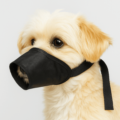 https://cdn.shopify.com/s/files/1/0763/9767/4819/files/Museliere_pour_petit_chien_caniche.png?v=1762346555