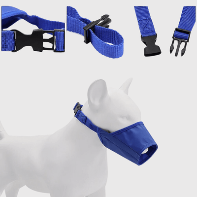 https://cdn.shopify.com/s/files/1/0763/9767/4819/files/Museliere_pour_petit_chien_exemple.png?v=1762346555