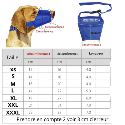 https://cdn.shopify.com/s/files/1/0763/9767/4819/files/Museliere_pour_petit_chien_taille.png?v=1762346872