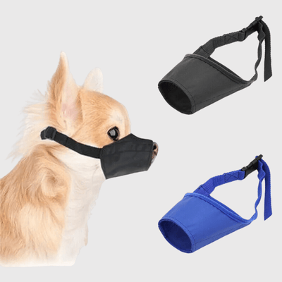 https://cdn.shopify.com/s/files/1/0763/9767/4819/files/Museliere_pour_petit_chien_yorkshire.png?v=1762346872