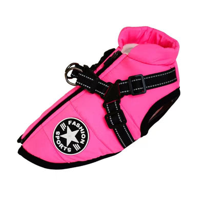 https://cdn.shopify.com/s/files/1/0489/2898/1148/files/NdZHGro-e-Haustier-Hund-Jacke-Mit-Harness-Winter-Warm-Hund-Kleidung-F-r-Labrador-Wasserdichte-Gro.jpg?v=1767253119