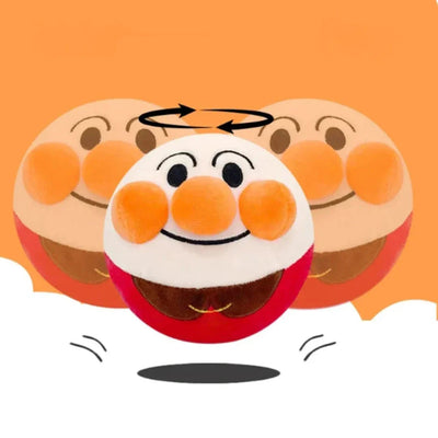 https://cdn.shopify.com/s/files/1/0489/2898/1148/files/Nederlands_3.webp?v=1744870762