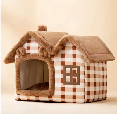 https://cdn.shopify.com/s/files/1/0763/9767/4819/files/Niche_a_carreaux_pour_chien.png?v=1754503586
