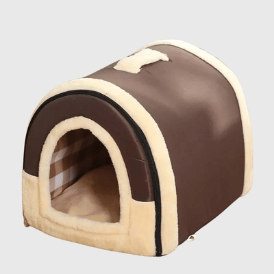 https://cdn.shopify.com/s/files/1/0763/9767/4819/files/Niche_d_interieur_pour_chien_Marron.png?v=1744295375
