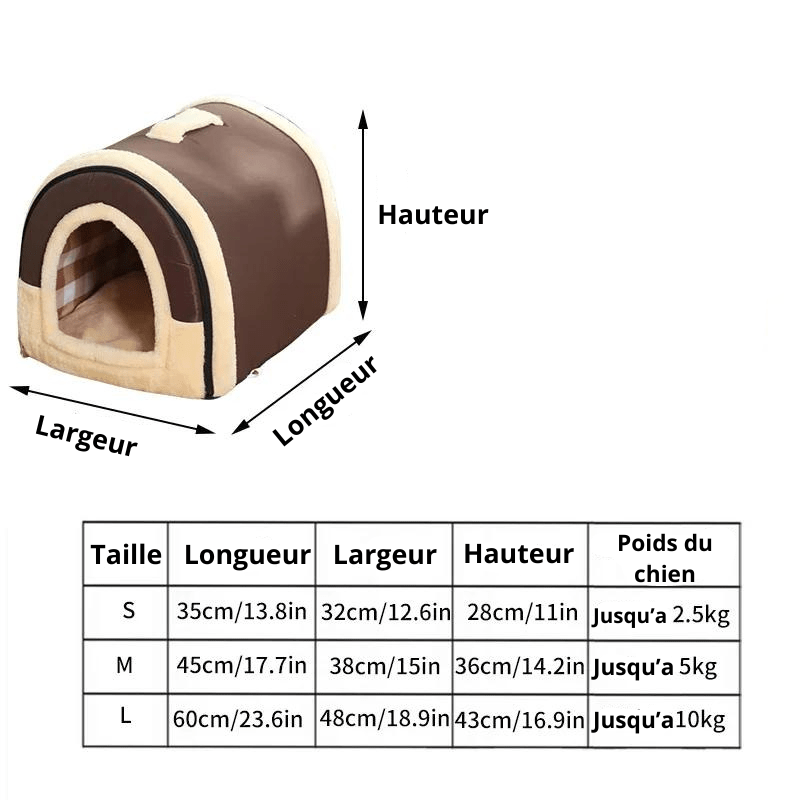 https://cdn.shopify.com/s/files/1/0763/9767/4819/files/Niche_d_interieur_pour_chien_a_etoiles_taille.png?v=1744296140