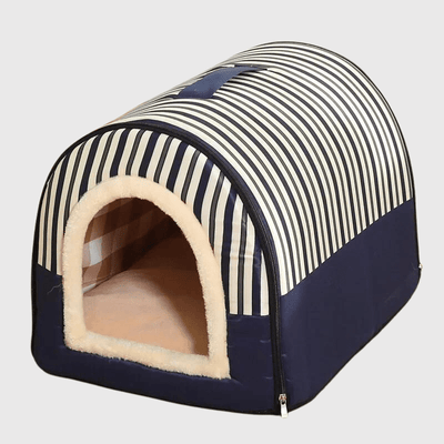 https://cdn.shopify.com/s/files/1/0763/9767/4819/files/Niche_d_interieur_pour_chien_bleue_et_blanche.png?v=1744297064