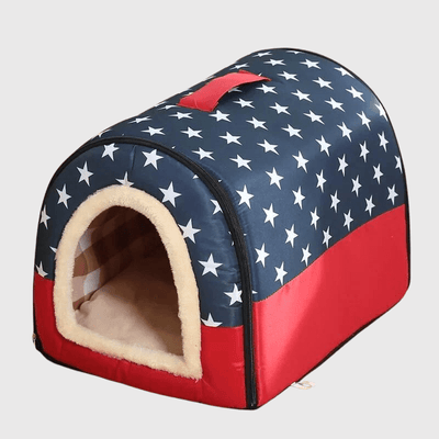 https://cdn.shopify.com/s/files/1/0763/9767/4819/files/Niche_d_interieur_pour_chien_couleur_americaine.png?v=1744296335