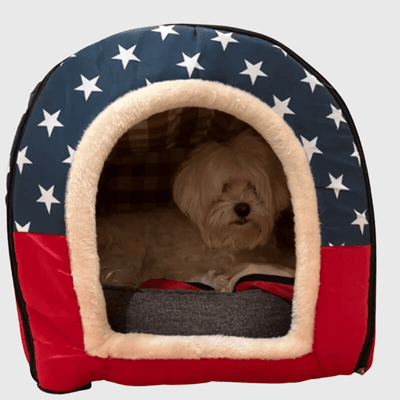 https://cdn.shopify.com/s/files/1/0763/9767/4819/files/Niche_d_interieur_pour_chien_couleur_americaine_caniche.png?v=1744296335