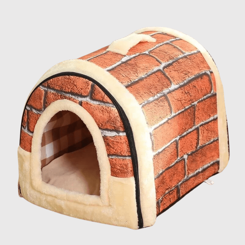 https://cdn.shopify.com/s/files/1/0763/9767/4819/files/Niche_d_interieur_pour_chien_couleur_brique.png?v=1744296443