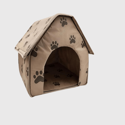 https://cdn.shopify.com/s/files/1/0763/9767/4819/files/Niche_pour_chien_anti_pluie_marron.png?v=1747919885