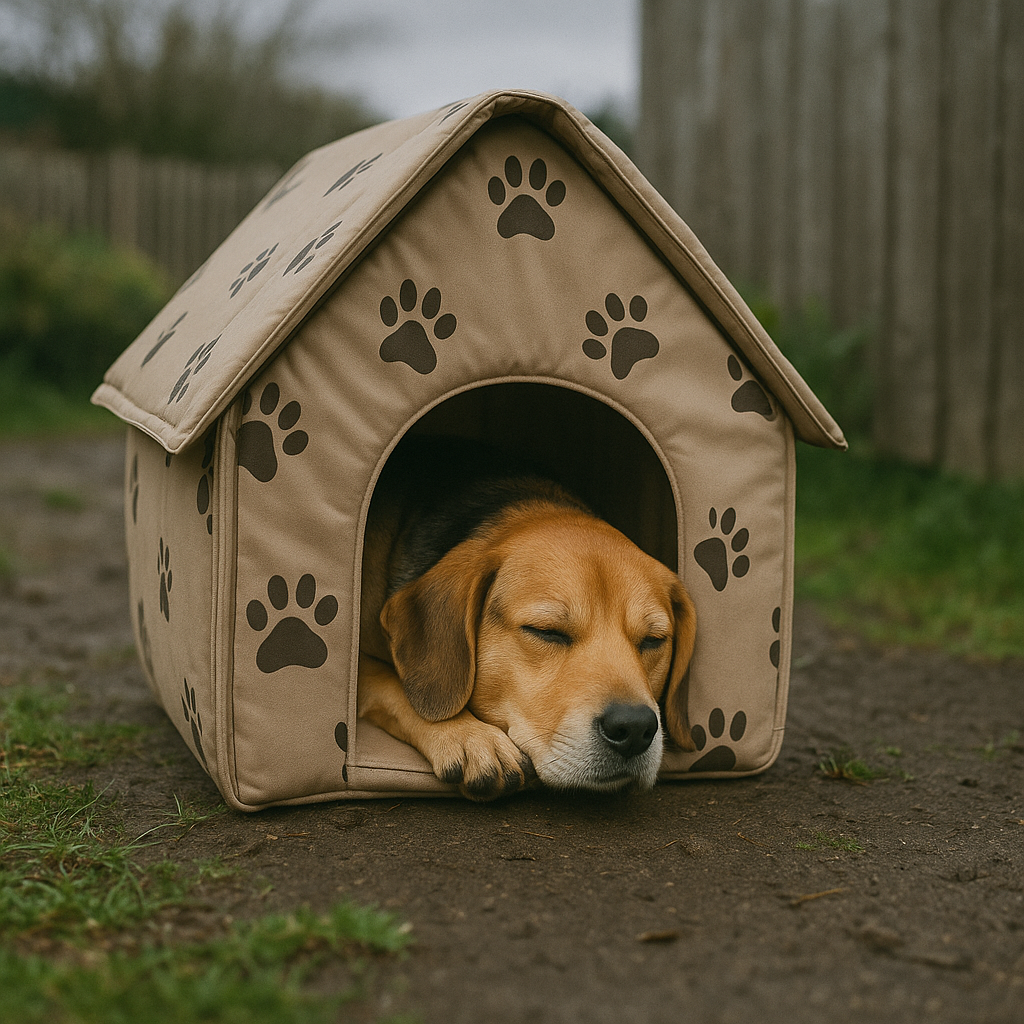 https://cdn.shopify.com/s/files/1/0763/9767/4819/files/Niche_pour_chien_anti_pluie_marron_exterieur.png?v=1747920419