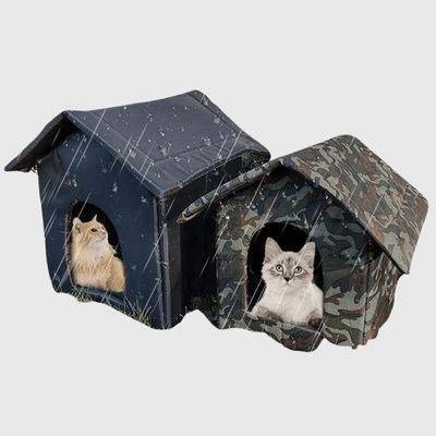 https://cdn.shopify.com/s/files/1/0763/9767/4819/files/Niche_pour_chien_anti_pluie_marron_pluie.png?v=1747919885
