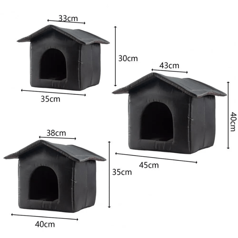 https://cdn.shopify.com/s/files/1/0763/9767/4819/files/Niche_pour_chien_anti_pluie_marron_taille.png?v=1747919885