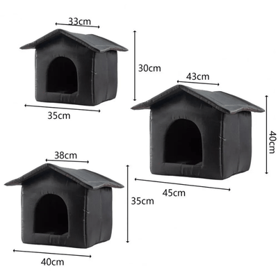 https://cdn.shopify.com/s/files/1/0763/9767/4819/files/Niche_pour_chien_anti_pluie_marron_taille.png?v=1747919885