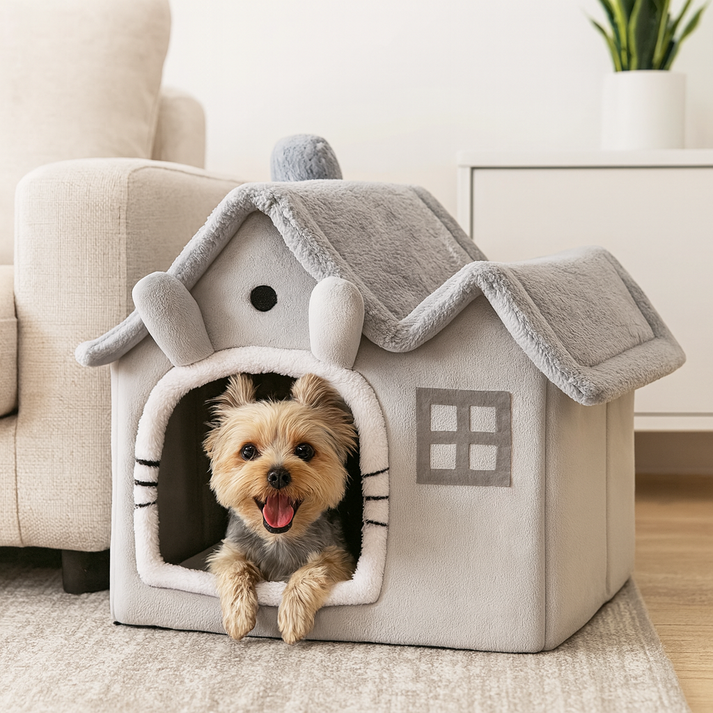 https://cdn.shopify.com/s/files/1/0763/9767/4819/files/Niche_pour_chien_de_luxe.png?v=1754500815