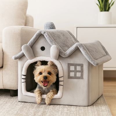 https://cdn.shopify.com/s/files/1/0763/9767/4819/files/Niche_pour_chien_de_luxe.png?v=1754500815