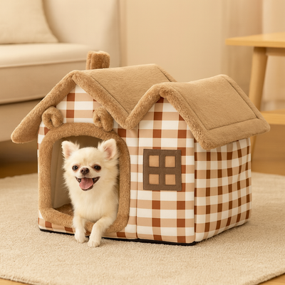 https://cdn.shopify.com/s/files/1/0763/9767/4819/files/Niche_pour_chien_de_luxe_a_carreaux.png?v=1754503586